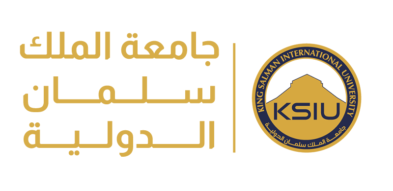 تنسيق جامعه الملك سلمان 2025